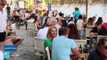 السياحة في تركيا: شواطئ وغوص ورحلات مناطيد ومزارات صوفية تجذب الزوار من كل أنحاء العالم