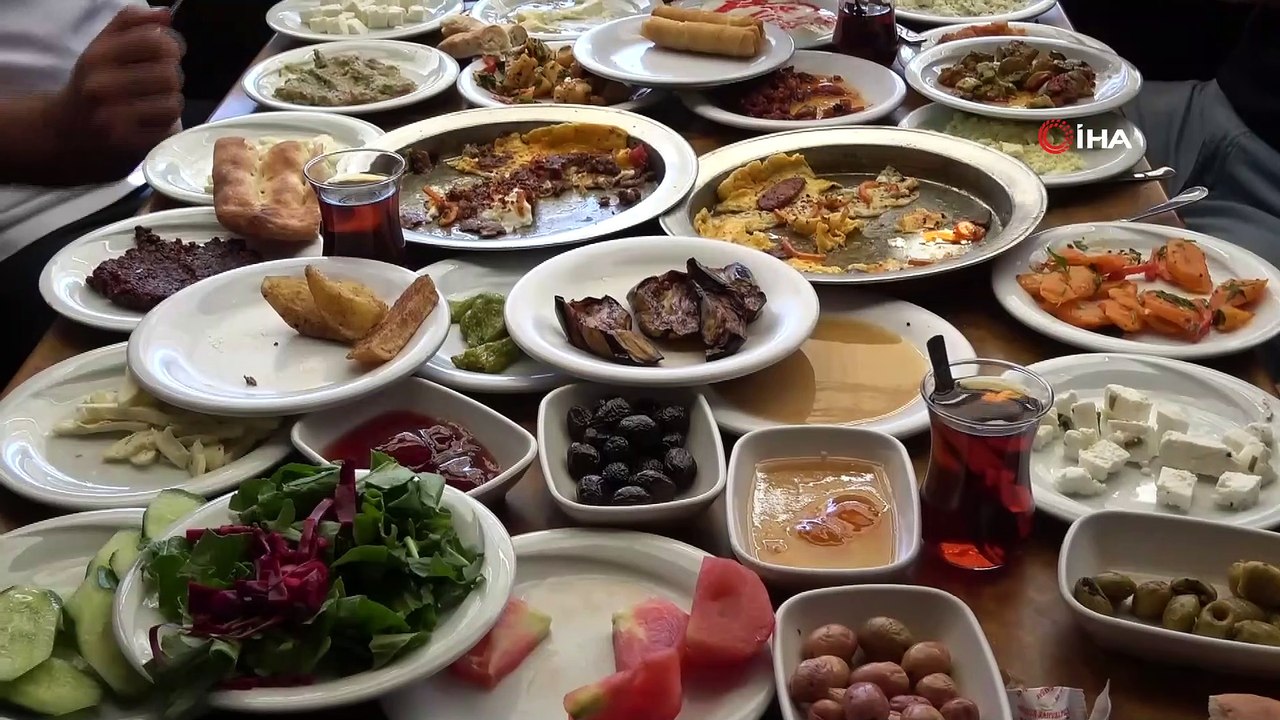 Uzmanından uyarı: Yanlış detoks, kas kaybına neden olabilir