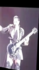 Rosalía dedica unas bonitas palabras a Estopa