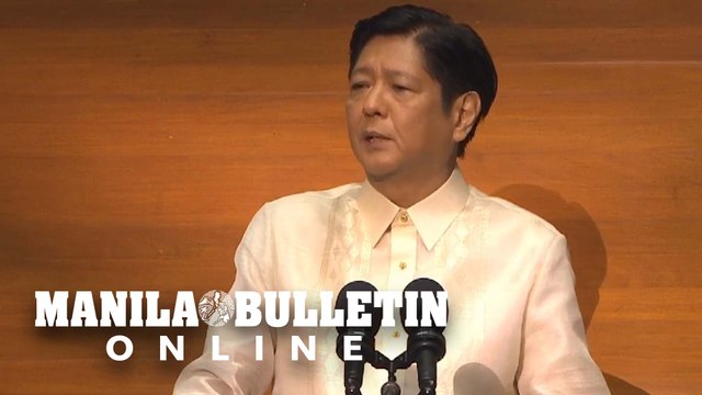 PBBM to Department of Migrant Workers: Ensure that the jobs of our Migrant workers match their skills