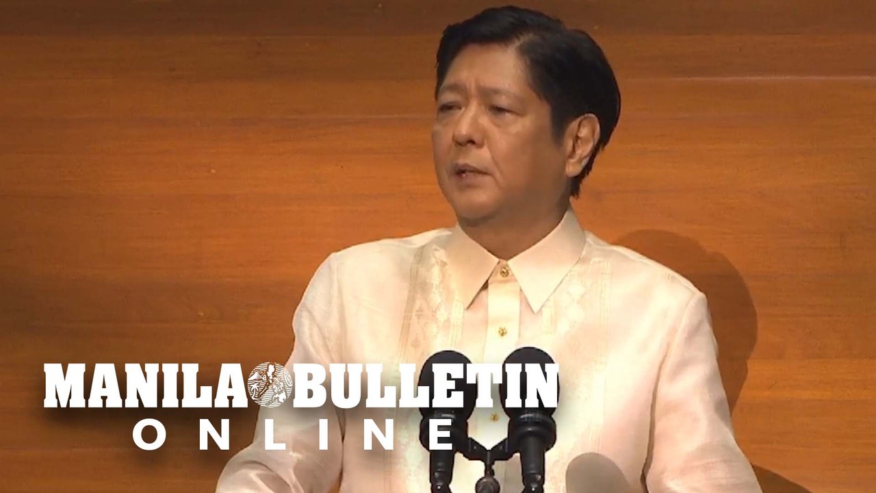 PBBM to Department of Migrant Workers: "Ensure that the jobs of our Migrant workers match their skills"