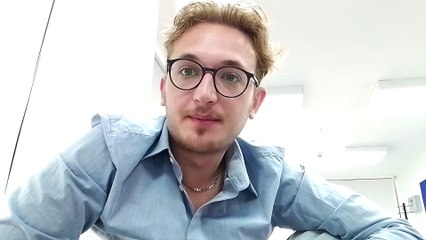 Sussex Daily Bulletin - July 25