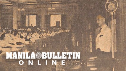 What is SONA? Its History & Significance 🇵🇭