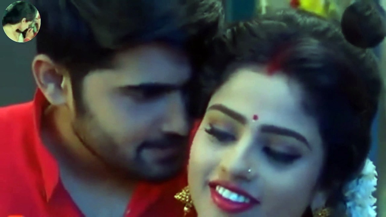 husband wife romance new marriage couple--husband wife romantic status--sleeping after marriage 2022