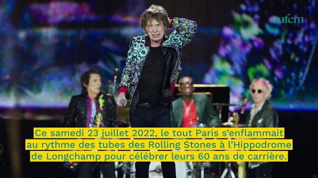 Estelle Denis partage une rare photo avec sa fille, c'est son sosie !