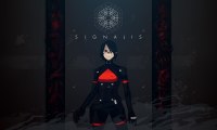 SIGNALIS | Release Date Trailer