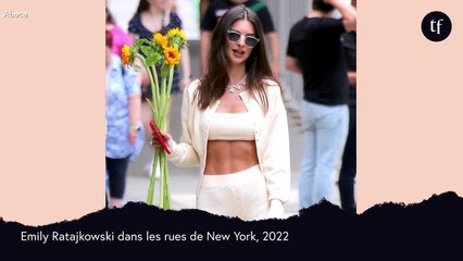 Arrêtons de nous demander pourquoi les femmes "belles" sont trompées