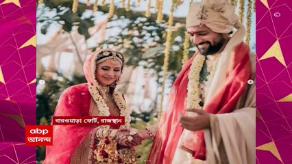 Vicky-Katrina: ক্যাটরিনা কাইফ-ভিকি কৌশলকে খুনের হুমকি, গ্রেফতার ১