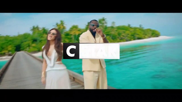 Des années et des tubes - 25 juillet