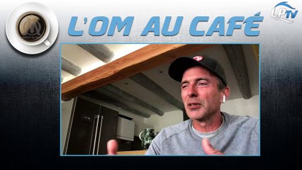 OM : le club n'a pas attendu Longoria pour buter sur les ventes