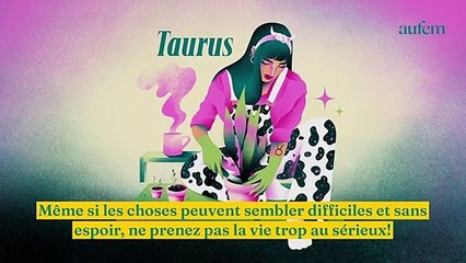 Horoscope du Lundi 25 juillet 2022
