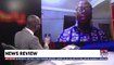 Mills won’t be forgotten – President - AM Newspaper Headlines with Benjamin Akakpo on JoyNews