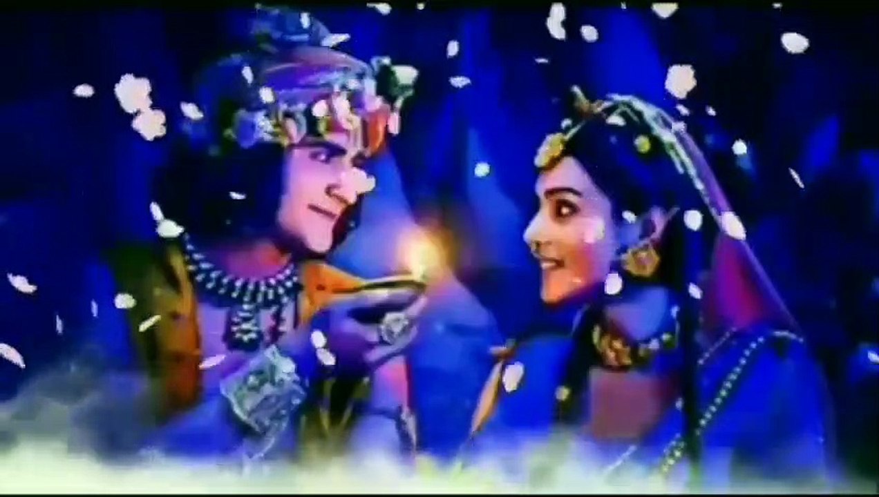 Shri Krishna ke Anusar duniya ka sabse bada pap Kya hai  What is greatest sin  Geeta Saar  Krishna Vani_480p