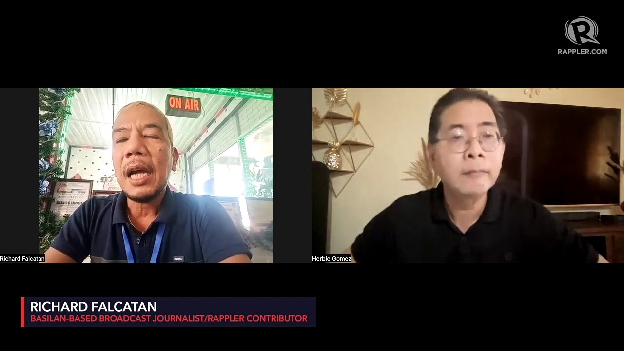 Doctor in Ateneo shootings held a grudge against ex-mayor