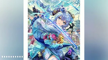 Bukan-DJ-alay-balikin-semangat-remix-yang-bikin-ke