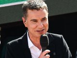 Laurent Luyat : Après son retrait forcé de l'antenne, l'animateur fait face à un nouveau coup dur
