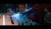 Shazam! Fury Of The Gods | Trailer 1