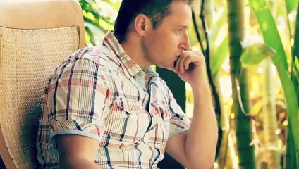 Life Mein Aage Badhne Ke Liye ye Baat Apke Andar Hona Jaruri Hai_480p