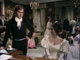 Jane Eyre 1973 - Mr. Rochester (Michael Jayston) Singing the Corsair Song