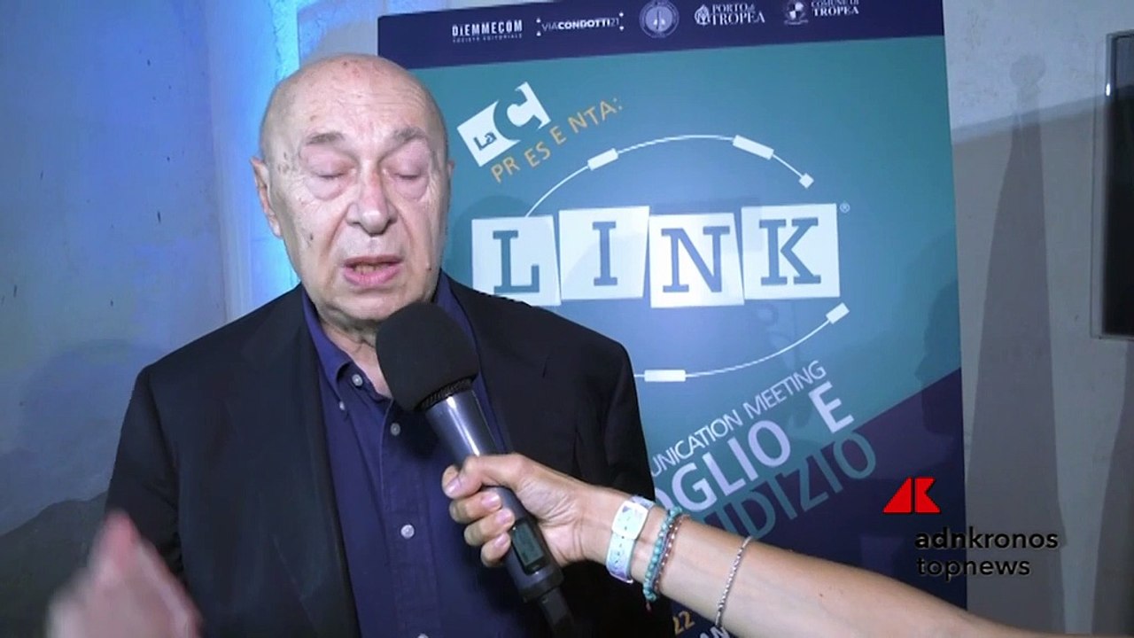 Mieli (Corriere della Sera): “L’orgoglio della Calabria sta battendo il pregiudizio”