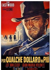 Et pour quelques dollars de plus : le coup de coeur de Tele7