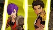 Fire Emblem Warriors Three Hopes - Accolades Trailer - Nintendo Switch