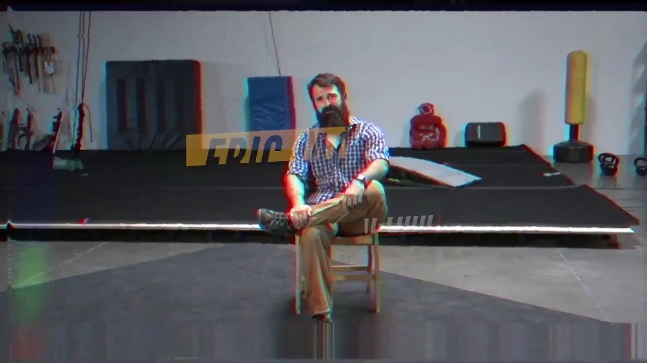 Midnight Fight Express - Bringing Brawling to Life - Mocap Behind The Scenes   PS4 Games