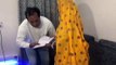पूर्व मंत्री गोलमा देवी का राजेन्द्र गुढा को ज्ञापन, मंत्री रमेश मीणा पर लगाया भ्रष्टाचार का आरोप