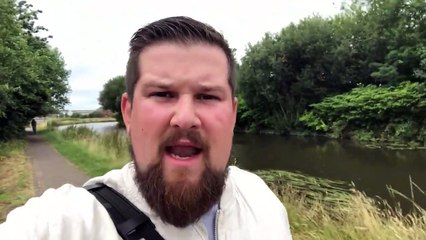 Alex Miller gives his take on Sheffield Wednesday's 4-1 friendly defeat at Wigan Athletic