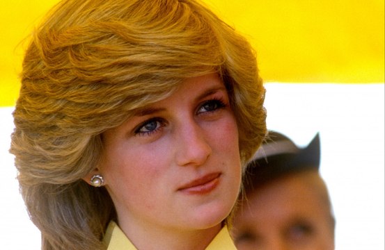 Mort de la Princesse Diana : son frère a encore des doutes sur les circonstances de sa mort...