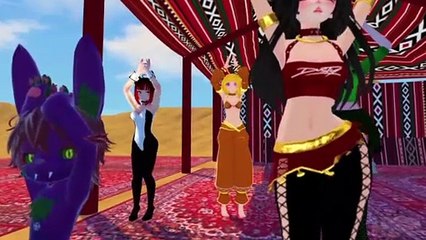 HBO terá documentário filmado totalmente em Realidade Virtual