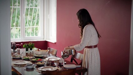 Guvercin / The Pigeon - Episode 24 (English Subtitles)