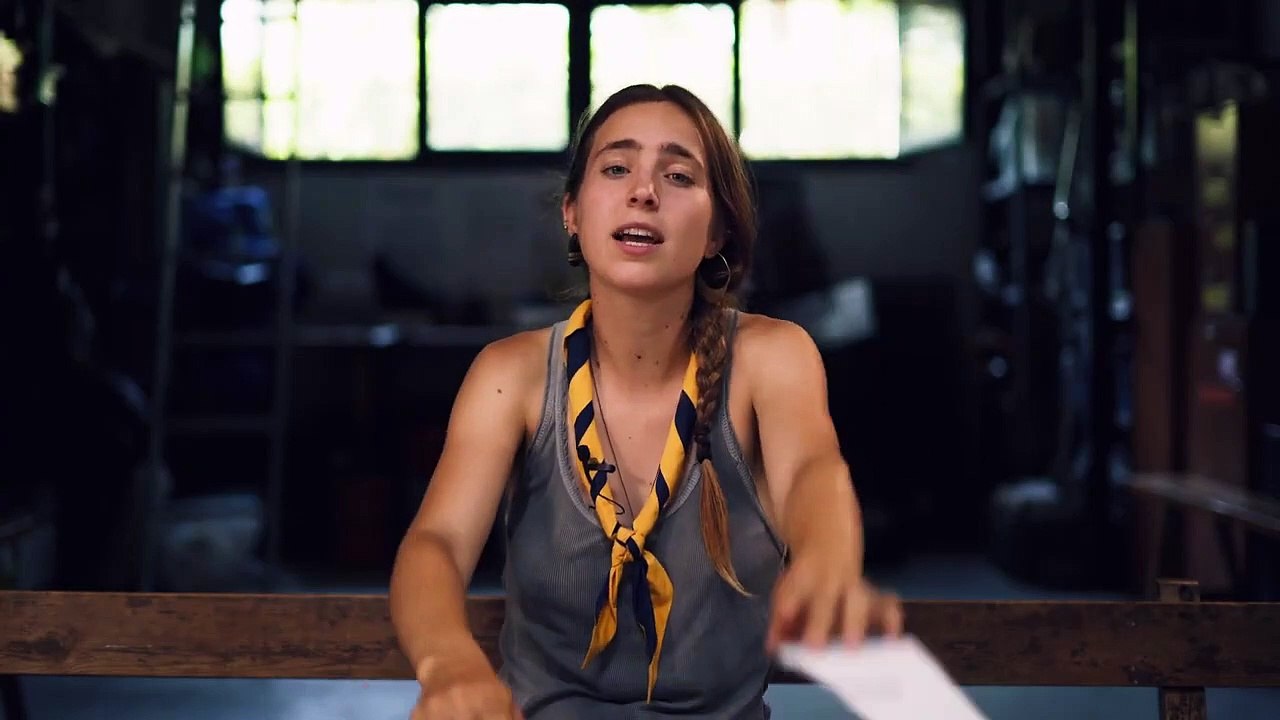 Campaña de Plataforma per la Llengua: Todos somos referentes lingüísticos