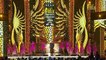 Salman Khan and Sara Ali Khan making fun together | Iifa Awards 2022 | Full Video