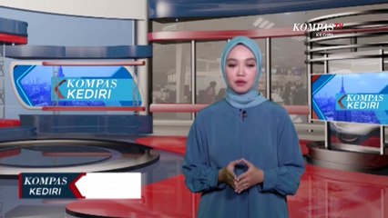 Guru SD Pelaku Pencabulan 8 Murid Sudah Dipecat