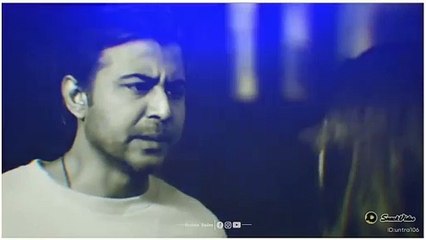 arfan nisho and tanjin tisha emotional natok clip