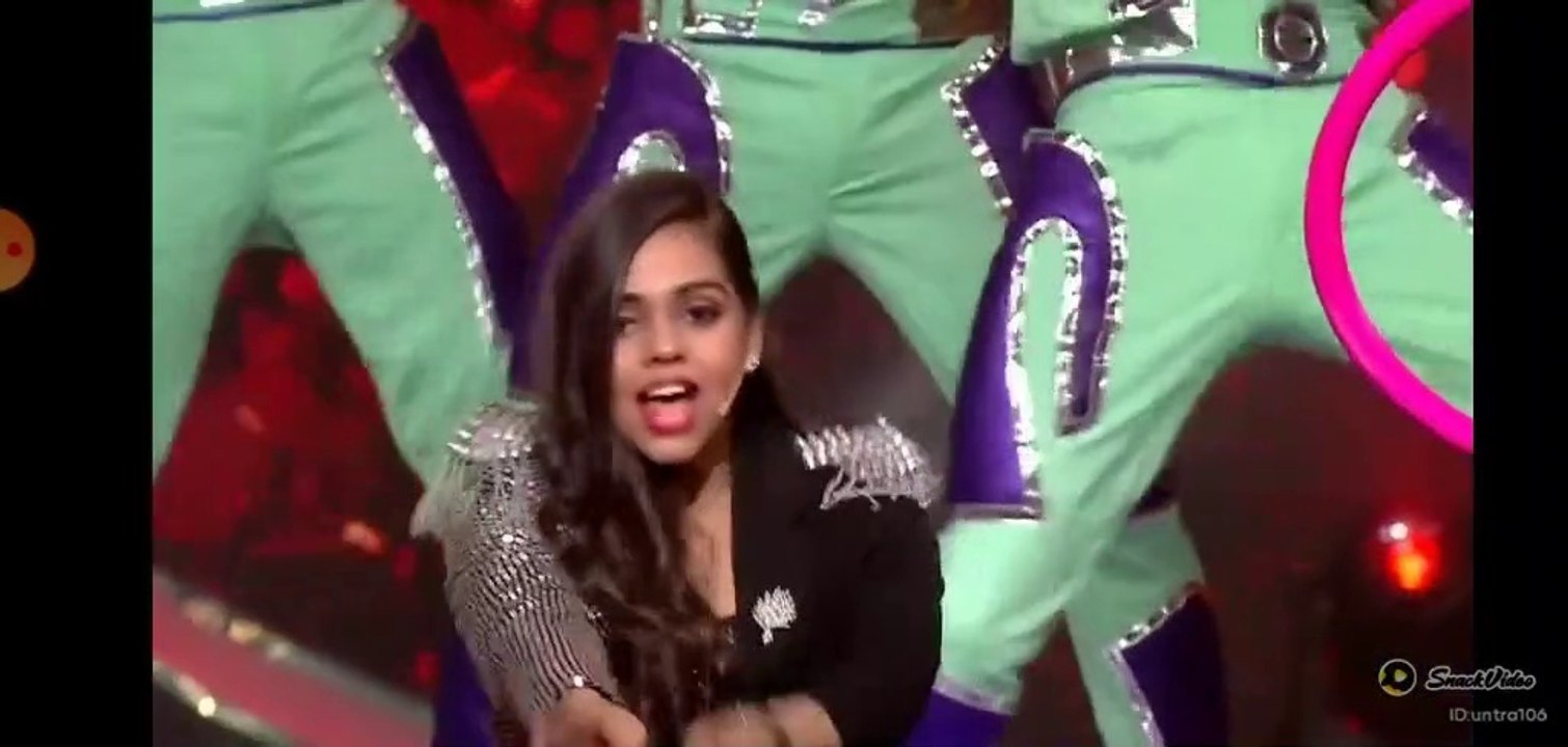 Badtameez Dil Full Song HD Yeh Jawaani Hai Deewani | PRITAM | Ranbir Kapoor, Deepika Padukone