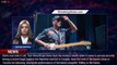 Rage Against the Machine's Tom Morello Gets Accidentally Tackled By Security While Performing  - 1br