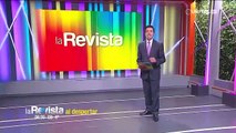 'Santa Cruz le dijo no al paro': dice ministro Montaño sobre el paro en la capital cruceña por el Censo