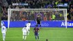 Barcelona 3 x 3 Real Madrid (Messi Hat-Trick) ● La Liga 06_07 Extended Goals & Highlights HD
