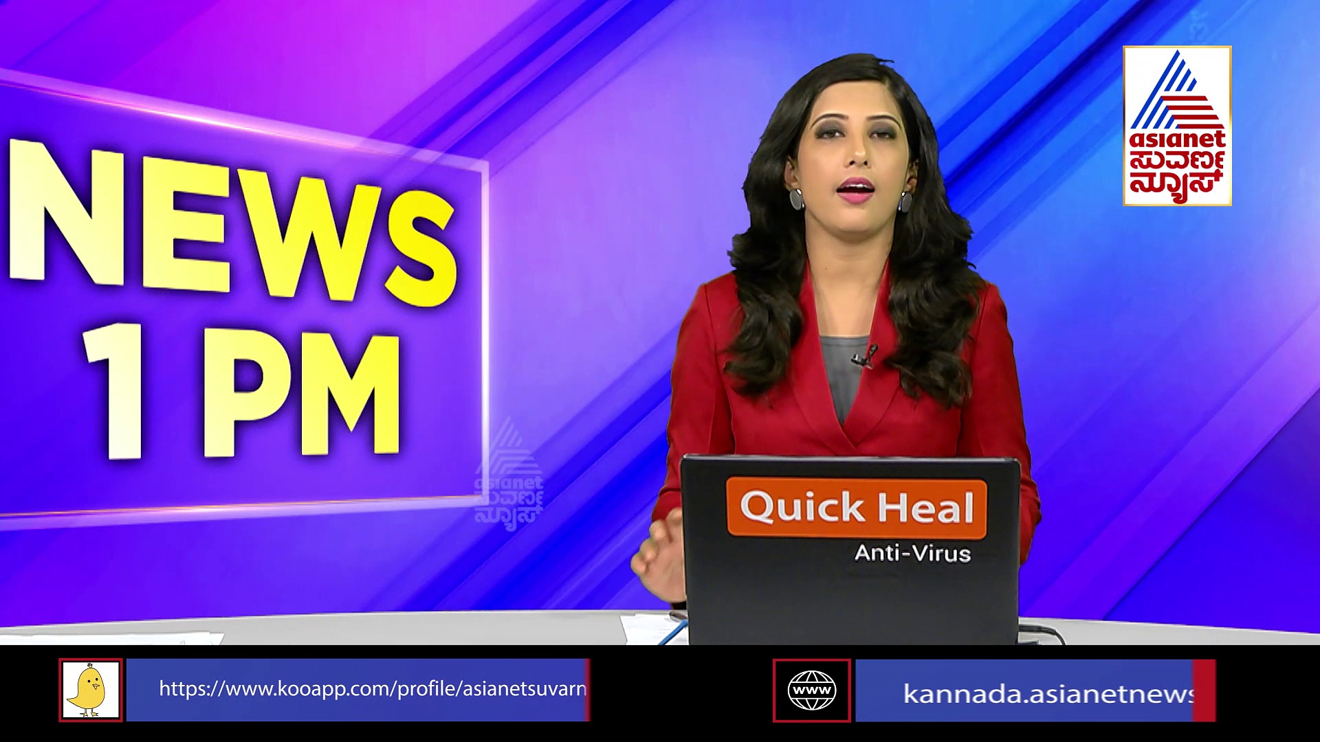 ಶಿವಮೊಗ್ಗ: ಡ್ರಗ್ಸ್‌ ನಶೆಯಲ್ಲಿ ತೇಲಾಡಿದ ಪ್ರತಿಷ್ಠಿತ ಕಾಲೇಜಿನ ವಿದ್ಯಾರ್ಥಿಗಳು!