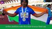 ऐतिहासिक कामगिरी करत World Athletics Championships मध्ये  Neeraj Chopra ने जिंकले रौप्यपदक
