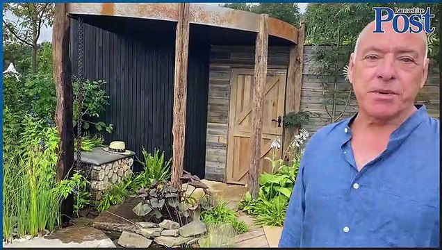 Lancashire Post news update 25 July 2022: Woman killed on railway after being hit by train in Garstang