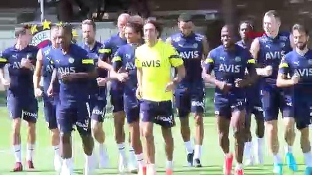 Jorge Jesus kapıyı gösterdi, Acun Ilıcalı kollarını açtı! Hull City, Pelkas'ı renklerine bağlıyor