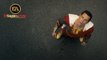 ¡Shazam! La furia de los dioses - Teaser tráiler en español (HD)