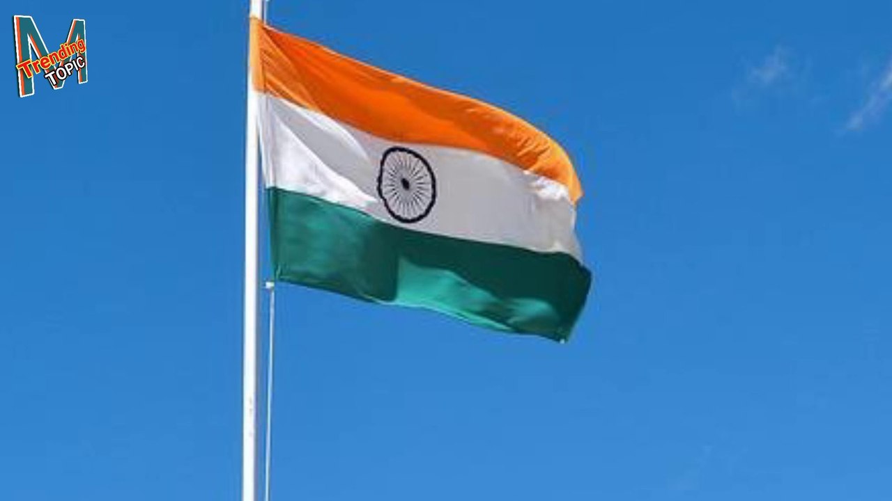 ভারতের প্রথম আদিবাসী মহিলা রাষ্ট্রপতি। Indian president 2022। Draupadi murmu। biography