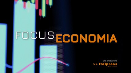 Tregua estiva per il fisco