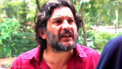 Elif - 31. Bölüm