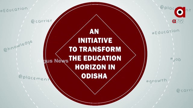 Argus Education Next