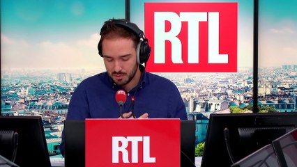 Les auditeurs ont la parole du 25 juillet 2022